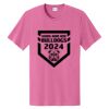 100pc shirt cotton Thumbnail