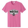 100pc shirt cotton Thumbnail