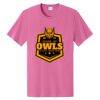 100pc shirt cotton Thumbnail