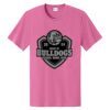 100pc shirt cotton Thumbnail