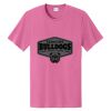 100pc shirt cotton Thumbnail