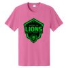 100pc shirt cotton Thumbnail