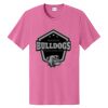 100pc shirt cotton Thumbnail