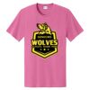 100pc shirt cotton Thumbnail