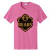 100pc shirt cotton Thumbnail