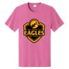 100pc shirt cotton Thumbnail