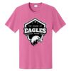 100pc shirt cotton Thumbnail