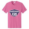 100pc shirt cotton Thumbnail
