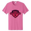 100pc shirt cotton Thumbnail