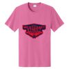 100pc shirt cotton Thumbnail