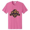 100pc shirt cotton Thumbnail