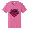 100pc shirt cotton Thumbnail