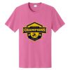 100pc shirt cotton Thumbnail