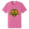 100pc shirt cotton Thumbnail