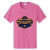 100pc shirt cotton Thumbnail