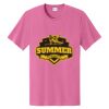 100pc shirt cotton Thumbnail