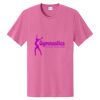 100pc shirt cotton Thumbnail