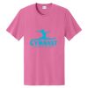 100pc shirt cotton Thumbnail