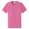 100pc shirt cotton Thumbnail