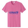 100pc shirt cotton Thumbnail