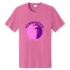 100pc shirt cotton Thumbnail
