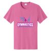 100pc shirt cotton Thumbnail