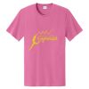 100pc shirt cotton Thumbnail
