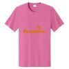 100pc shirt cotton Thumbnail