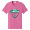 100pc shirt cotton Thumbnail