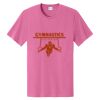 100pc shirt cotton Thumbnail