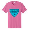 100pc shirt cotton Thumbnail