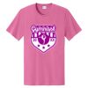 100pc shirt cotton Thumbnail