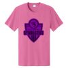 100pc shirt cotton Thumbnail