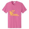 100pc shirt cotton Thumbnail