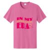 100pc shirt cotton Thumbnail