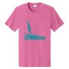 100pc shirt cotton Thumbnail
