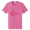 100pc shirt cotton Thumbnail