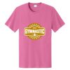 100pc shirt cotton Thumbnail