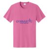 100pc shirt cotton Thumbnail