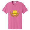 100pc shirt cotton Thumbnail