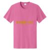 100pc shirt cotton Thumbnail