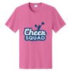 100pc shirt cotton Thumbnail