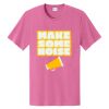100pc shirt cotton Thumbnail