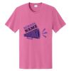 100pc shirt cotton Thumbnail