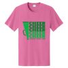 100pc shirt cotton Thumbnail