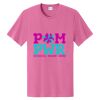 100pc shirt cotton Thumbnail