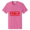 100pc shirt cotton Thumbnail