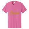 100pc shirt cotton Thumbnail