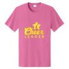 100pc shirt cotton Thumbnail