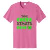 100pc shirt cotton Thumbnail